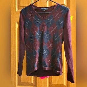 Tommy Hilfiger sweater